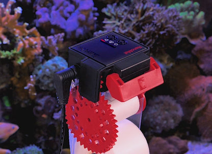 Red Sea NanoMat - Vliesfilter ( R35400 )