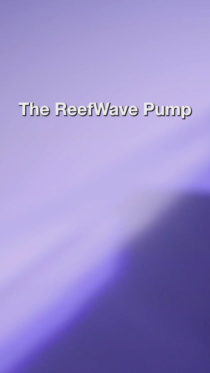 Red Sea ReefWave 25 Strömungspumpe (R35210)