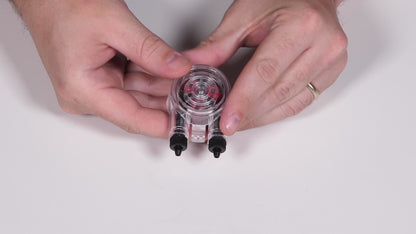 Red Sea Reef Dose 2 (R35310) Dosierpumpe