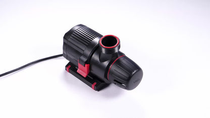 Red Sea ReefRun G2 6000 DC Pump (R35720EUR) Controller Exklusiv