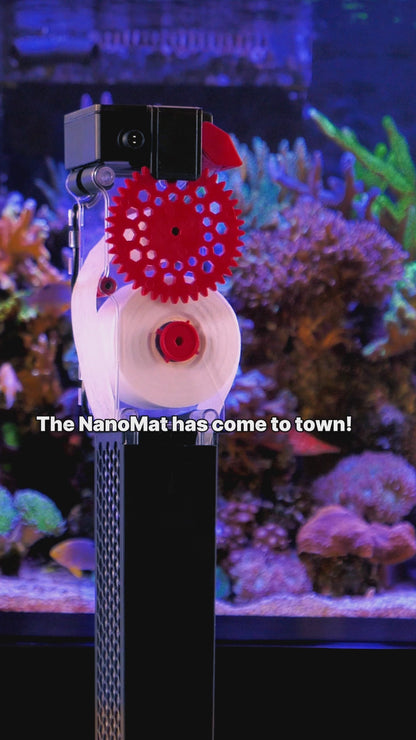 Red Sea NanoMat - Vliesfilter ( R35400 )