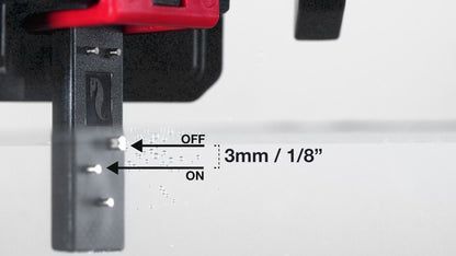 Red Sea ReefATO+ System - Nachfüllsystem (R35610EUR)