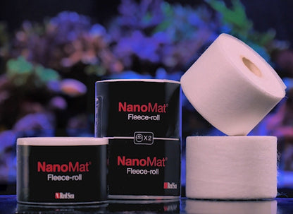 Red Sea NanoMat - Vliesfilter ( R35400 )