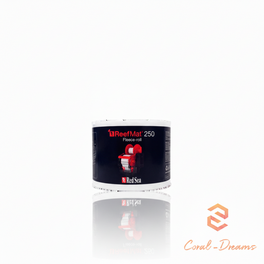 Red Sea Replacement roll ReefMat 250 32m Vliesrolle ( R35440)