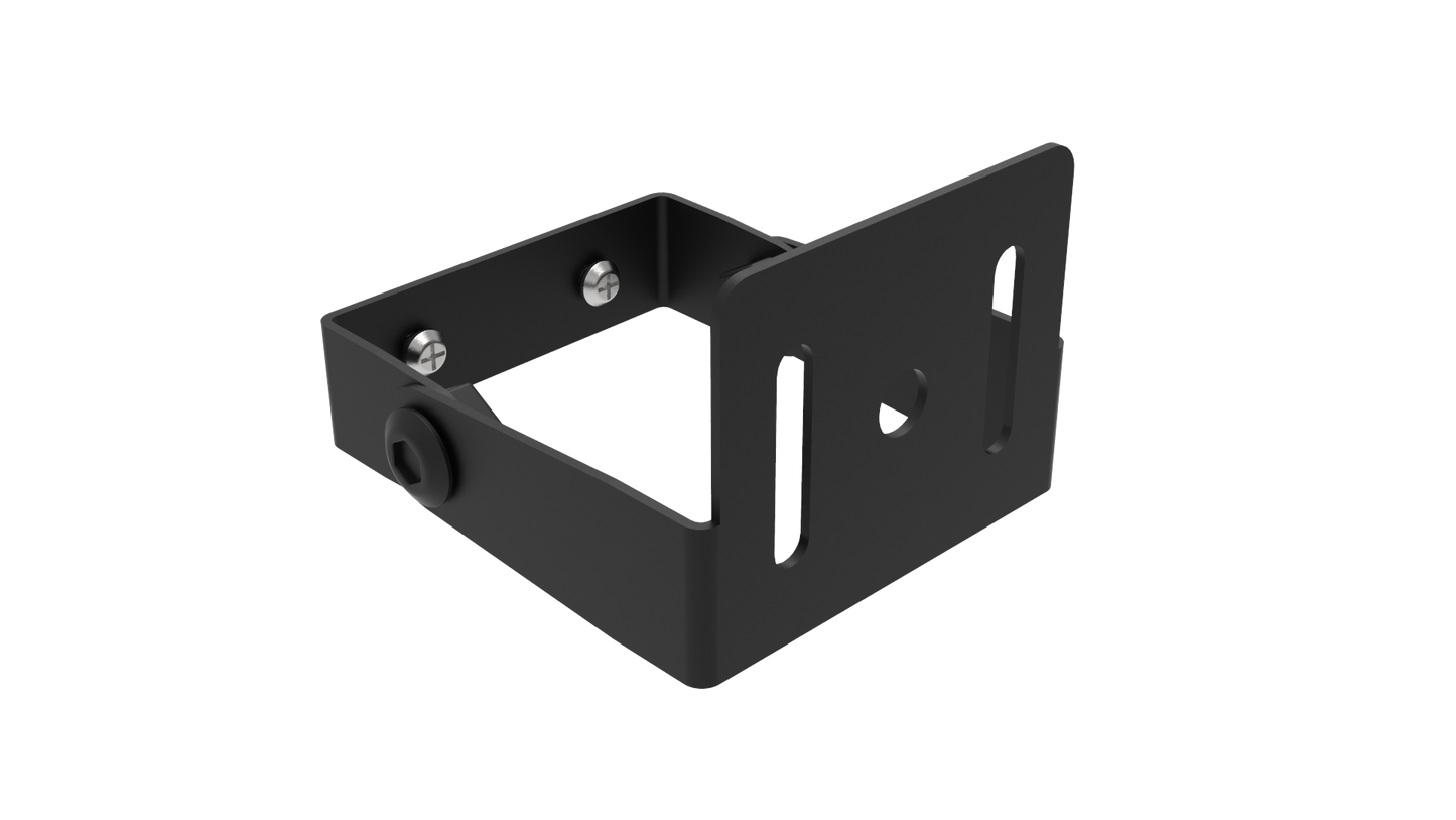 Reef Factory Bar Mounting bracket