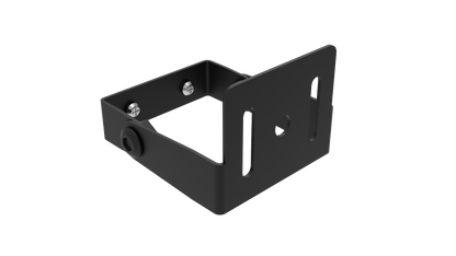 Reef Factory Bar Mounting bracket