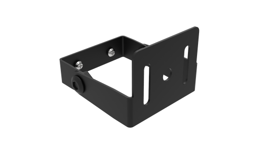 Reef Factory Bar Mounting bracket